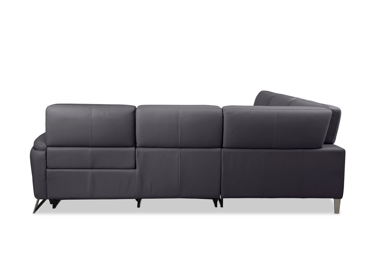 MAEVE 5 Seater Corner (L) – image 6 of 9