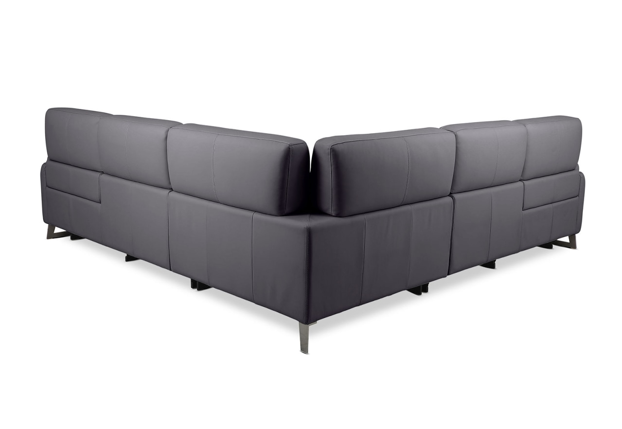 MAEVE 5 Seater Corner (L) – image 7 of 9