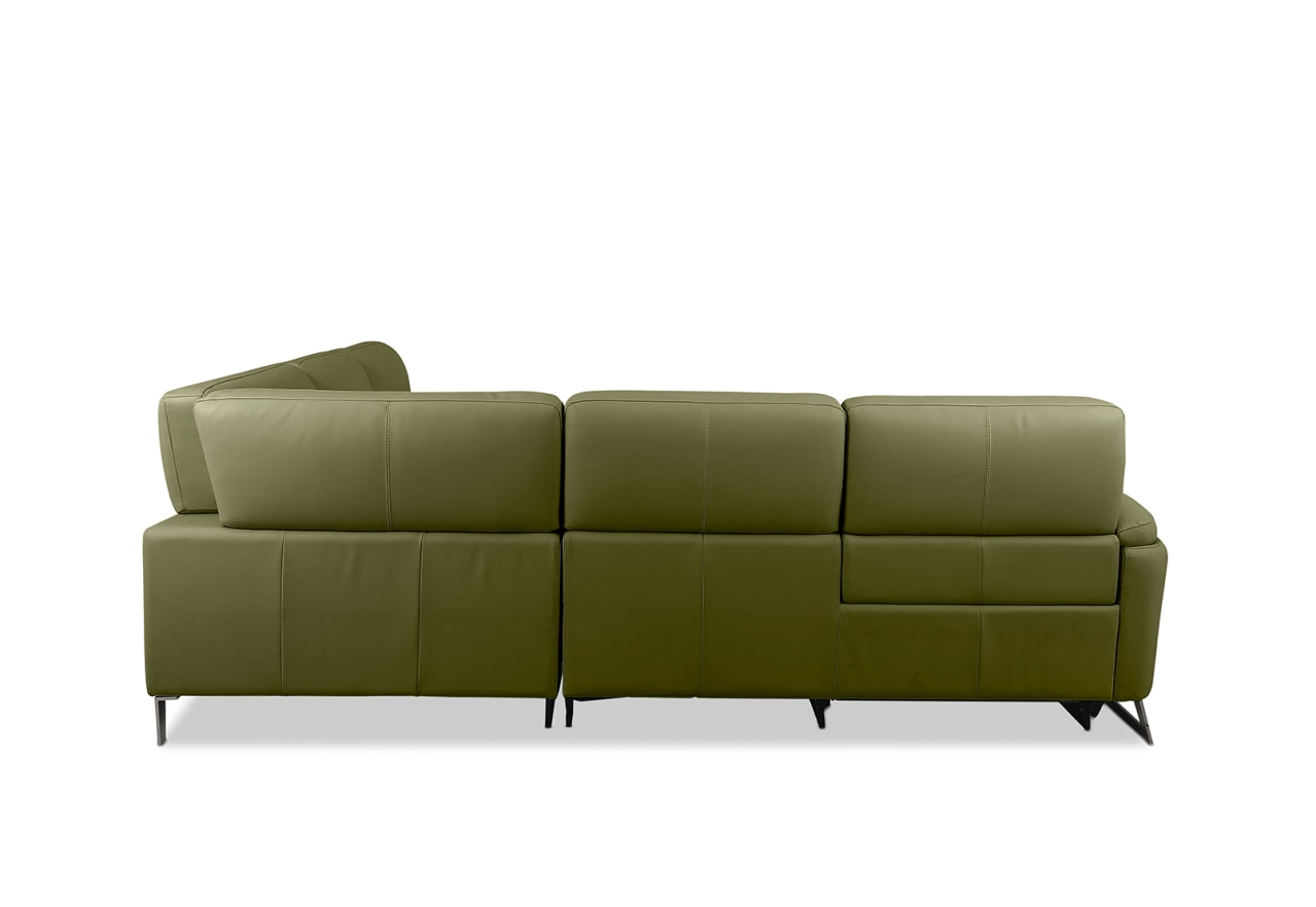 MAEVE 5 Seater Corner (L) – image 10 of 18