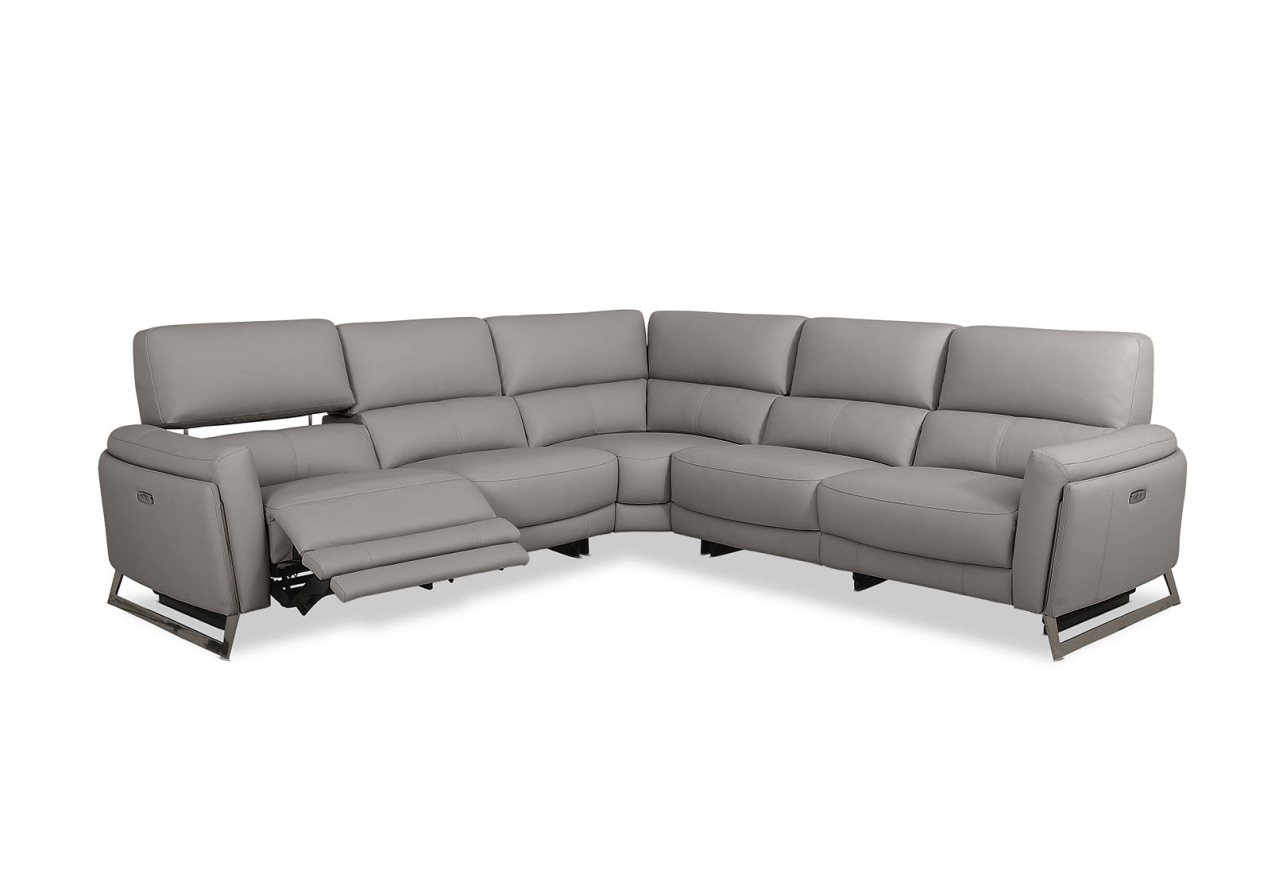 MAEVE 5 Seater Corner (L) – image 2 of 9