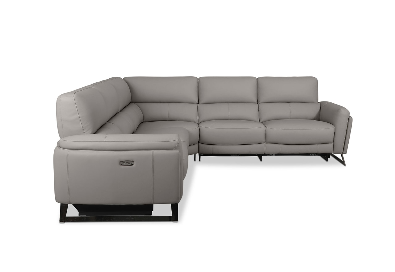 MAEVE 5 Seater Corner (L) – image 3 of 9