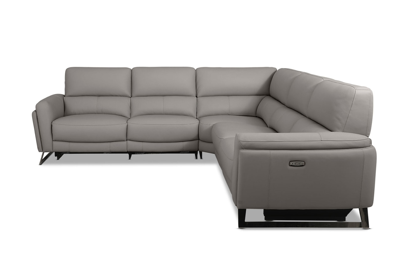 MAEVE 5 Seater Corner (L) – image 4 of 9