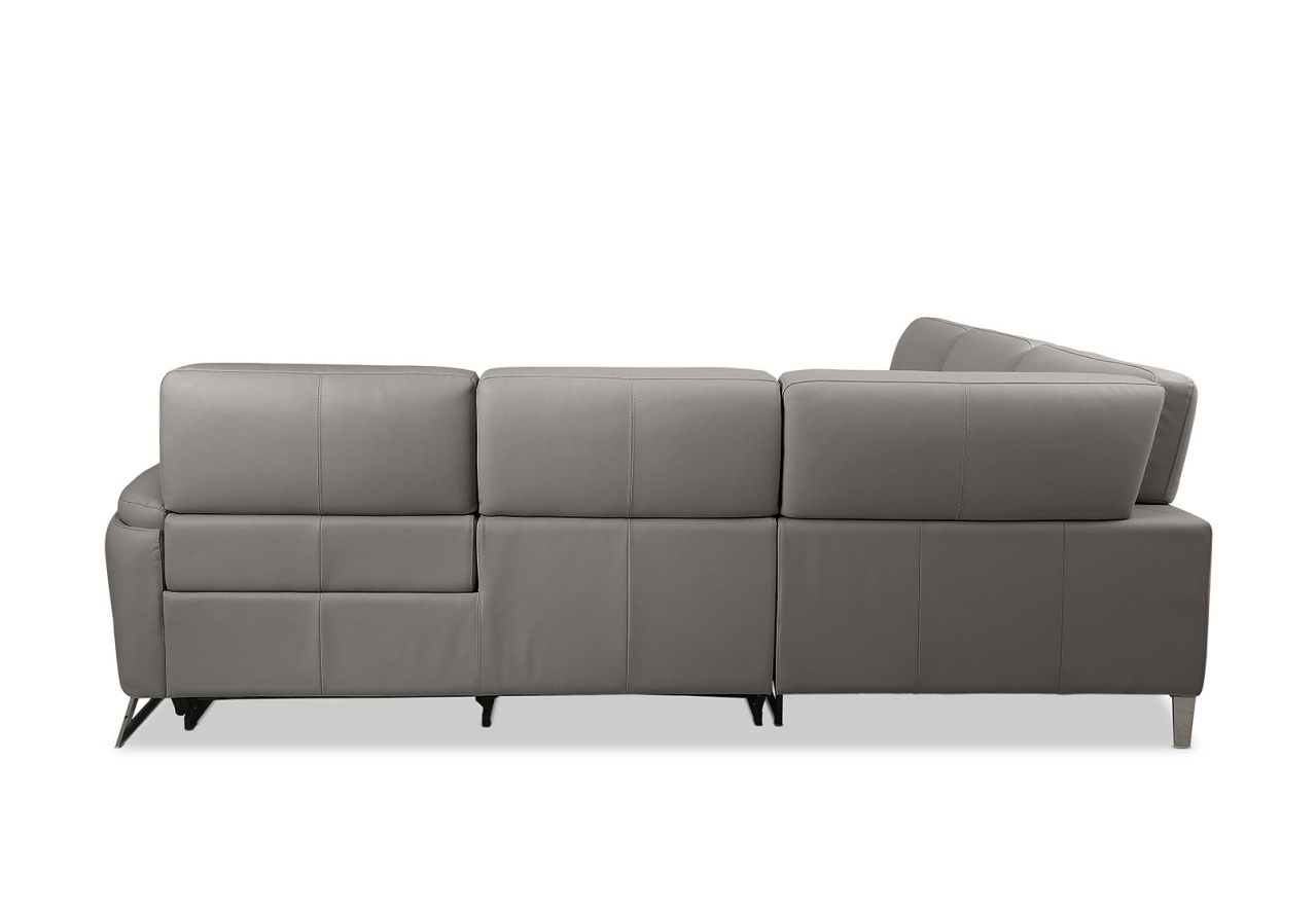 MAEVE 5 Seater Corner (L) – image 6 of 9