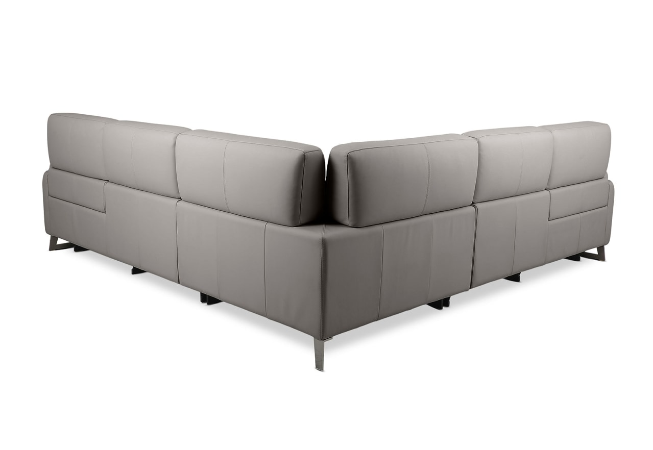 MAEVE 5 Seater Corner (L) – image 7 of 9