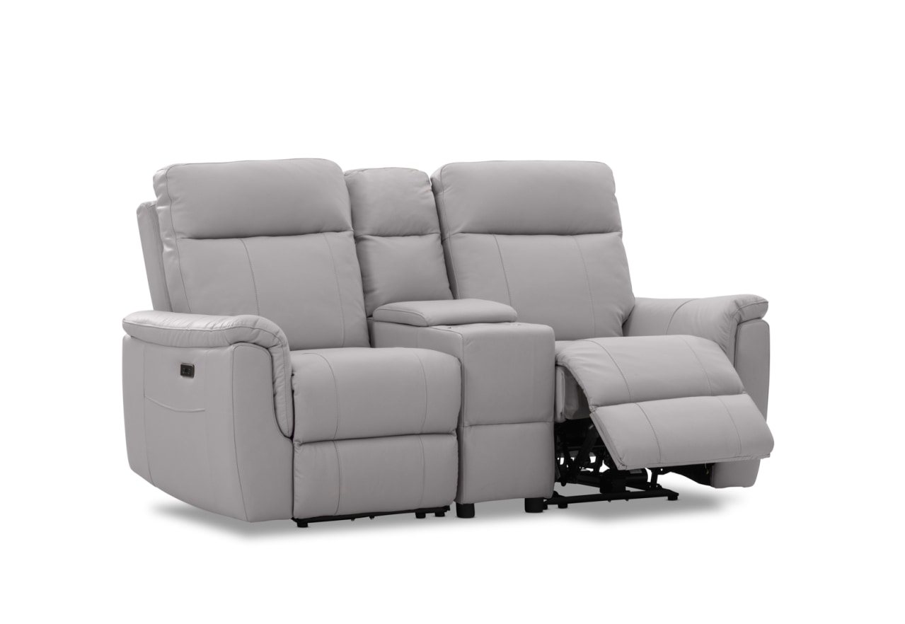 JAKOB 2 Seat ERER CNS (Leather) – image 3 of 15