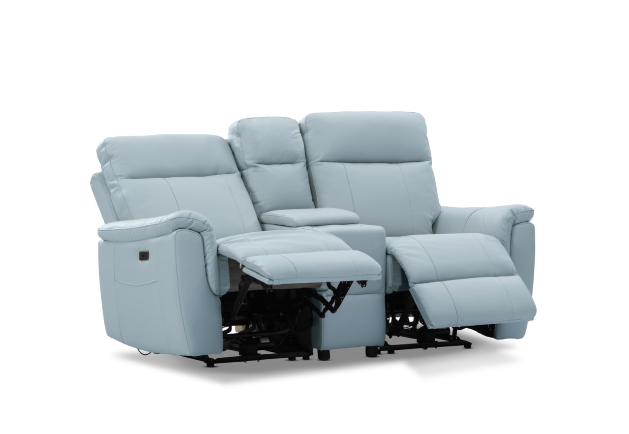 JAKOB 2 Seat ERER CNS (Leather) – image 8 of 15