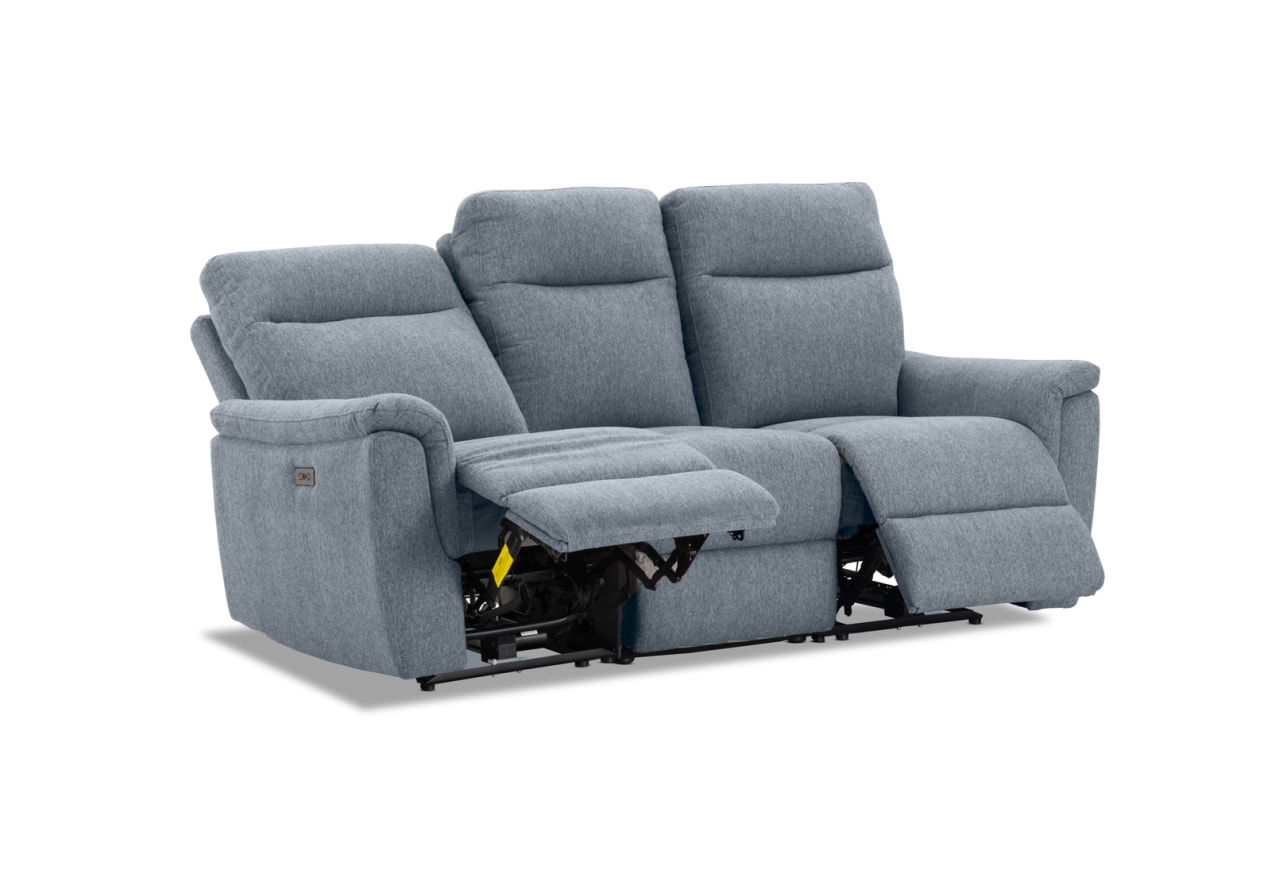 JAKOB 3 Seat ERER (Fabric) – image 6 of 12