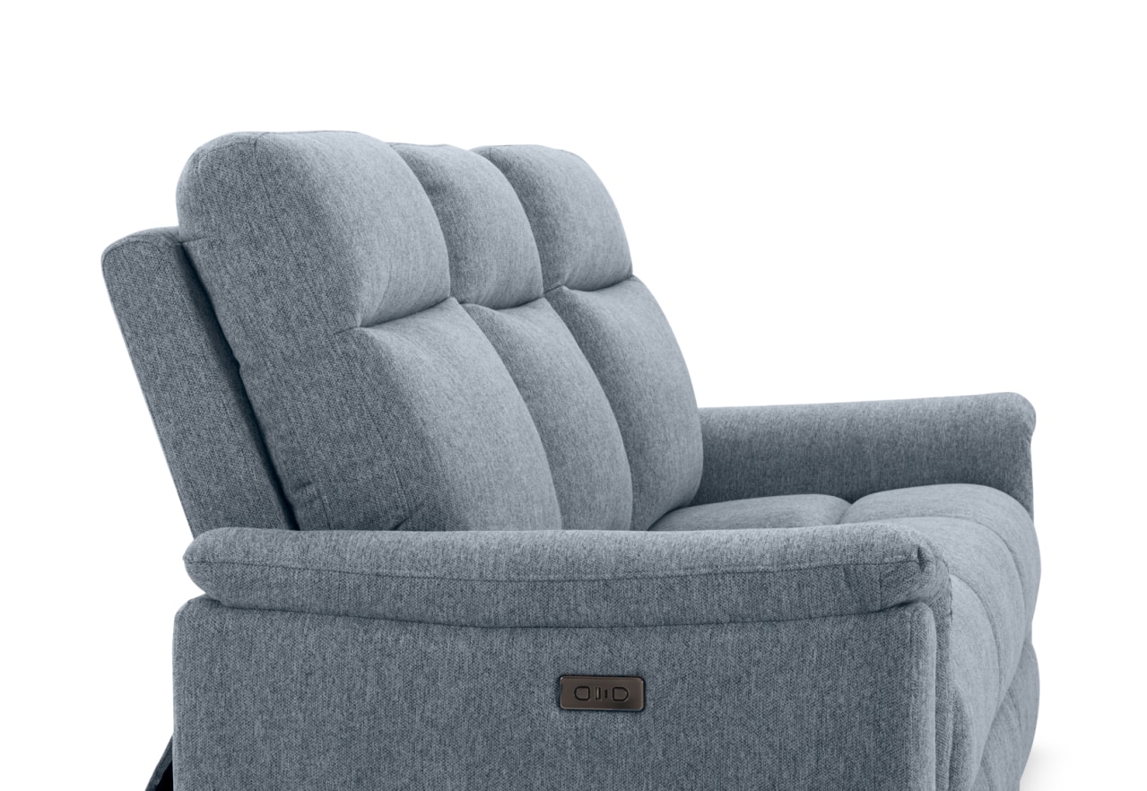 JAKOB 3 Seat ERER (Fabric) – image 10 of 12