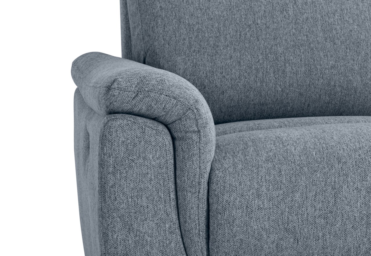 JAKOB 3 Seat ERER (Fabric) – image 12 of 12