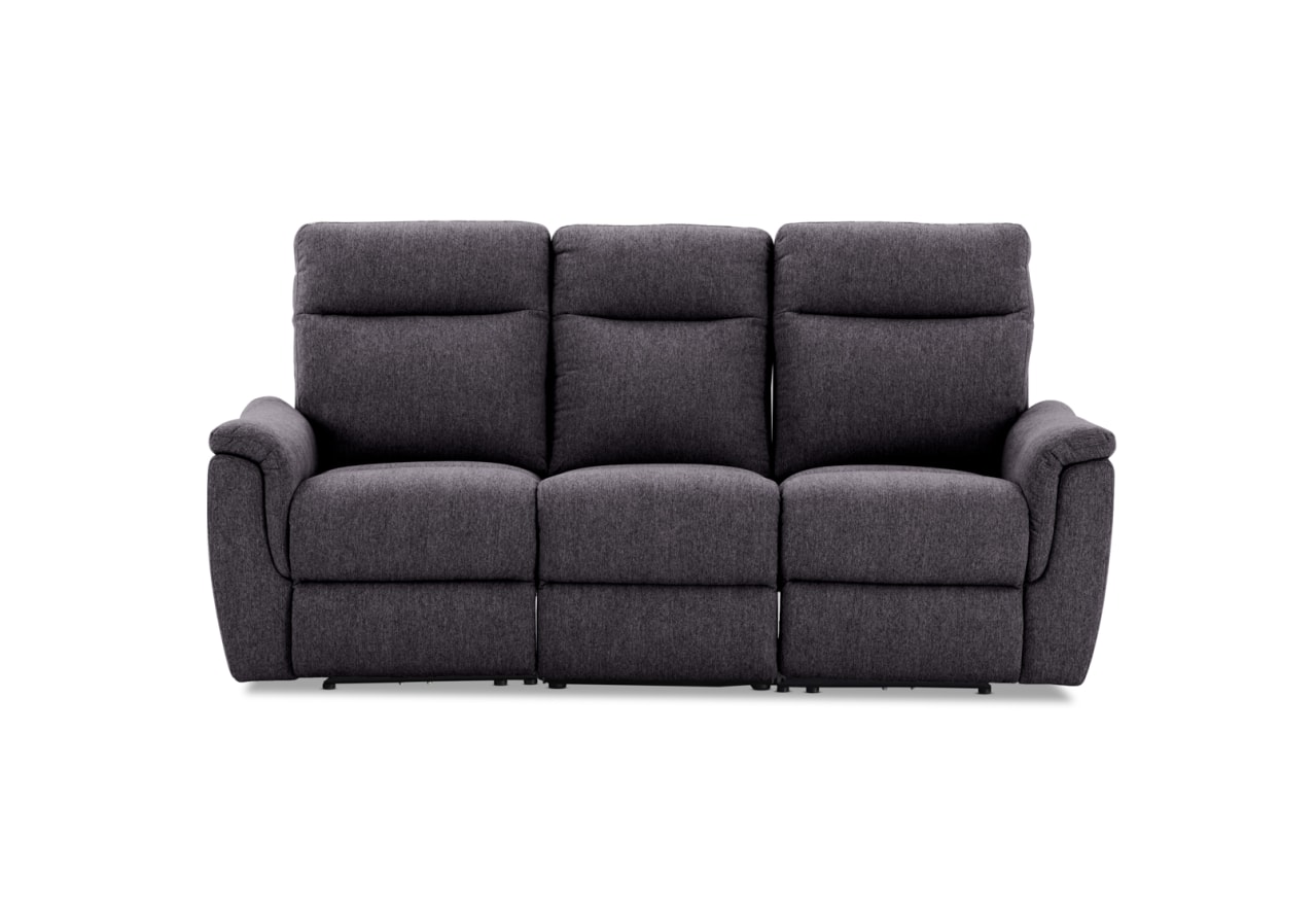 JAKOB 3 Seat ERER (Fabric) – image 1 of 12
