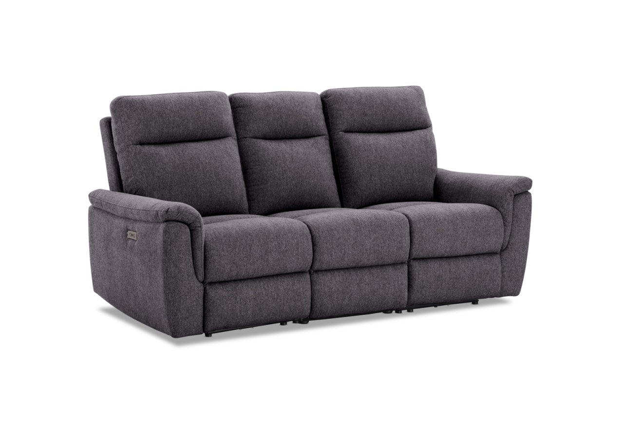 JAKOB 3 Seat ERER (Fabric) – image 2 of 12