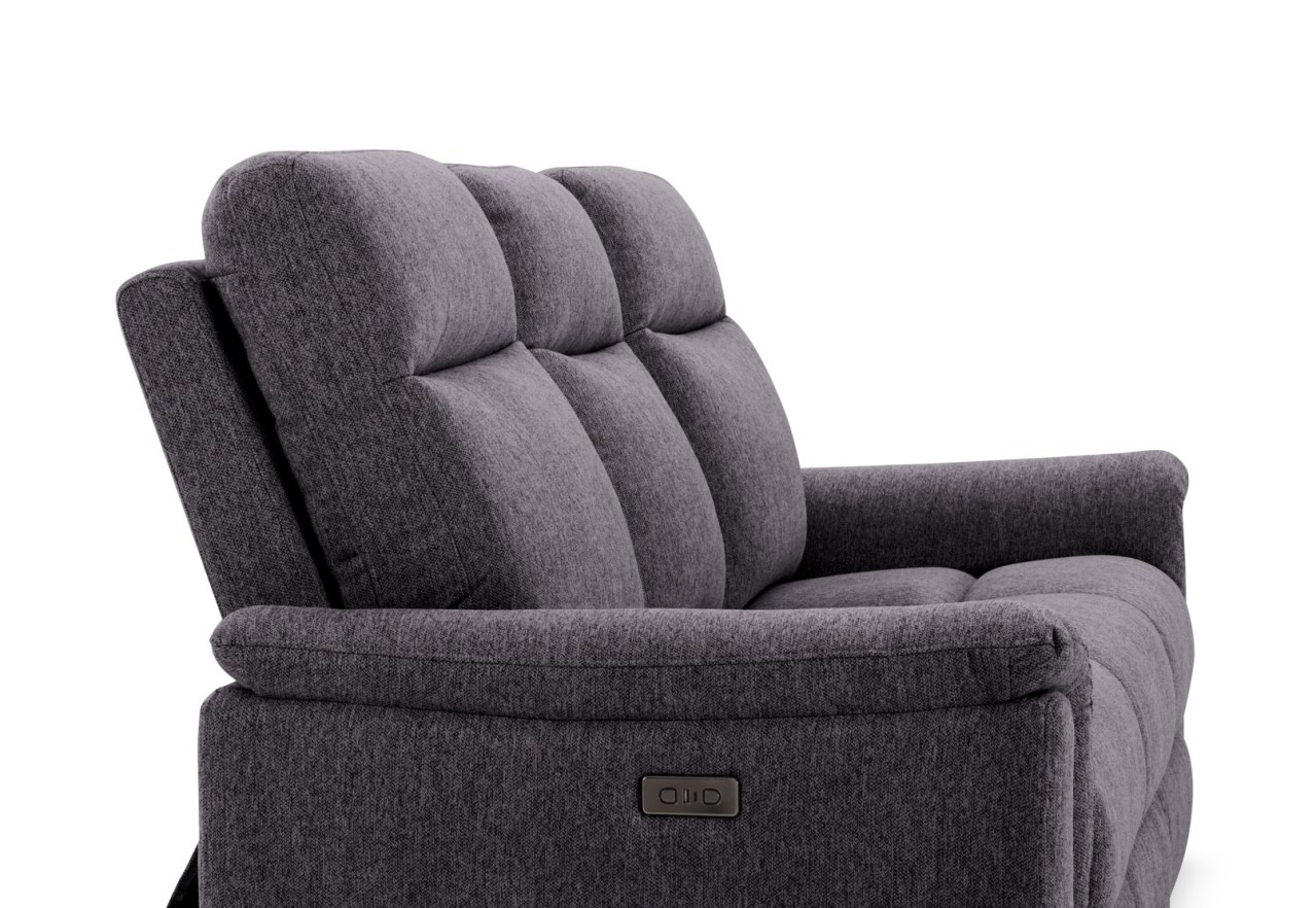 JAKOB 3 Seat ERER (Fabric) – image 10 of 12