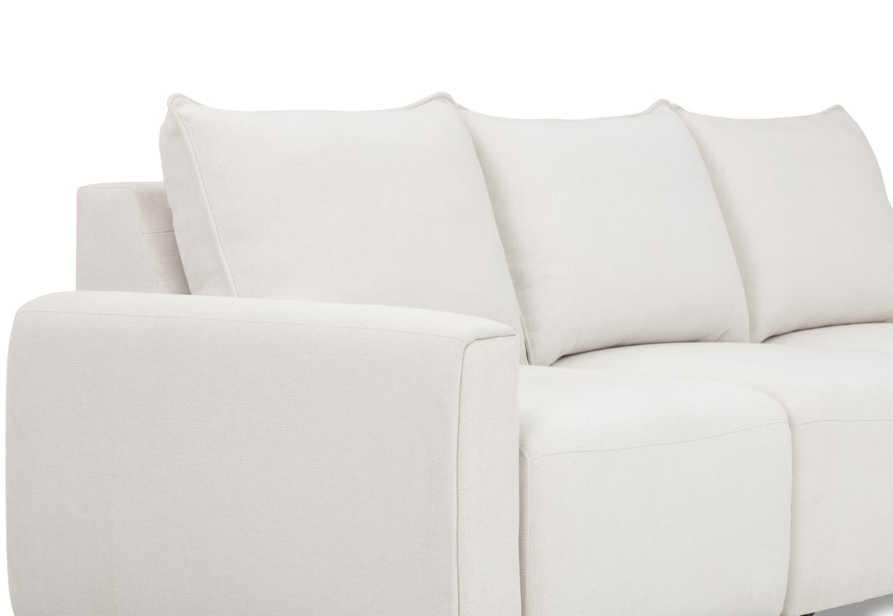 MIKAELA FABRIC 3S ELE REC (F) – image 15 of 24