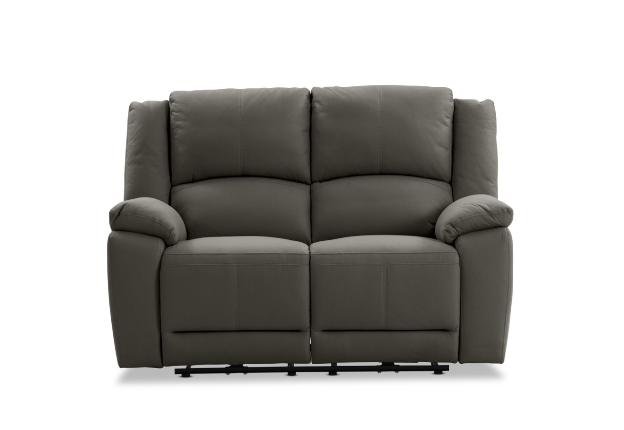 RODDICK FABRIC 2 Seater with Electric Recliners – image 2 of 13