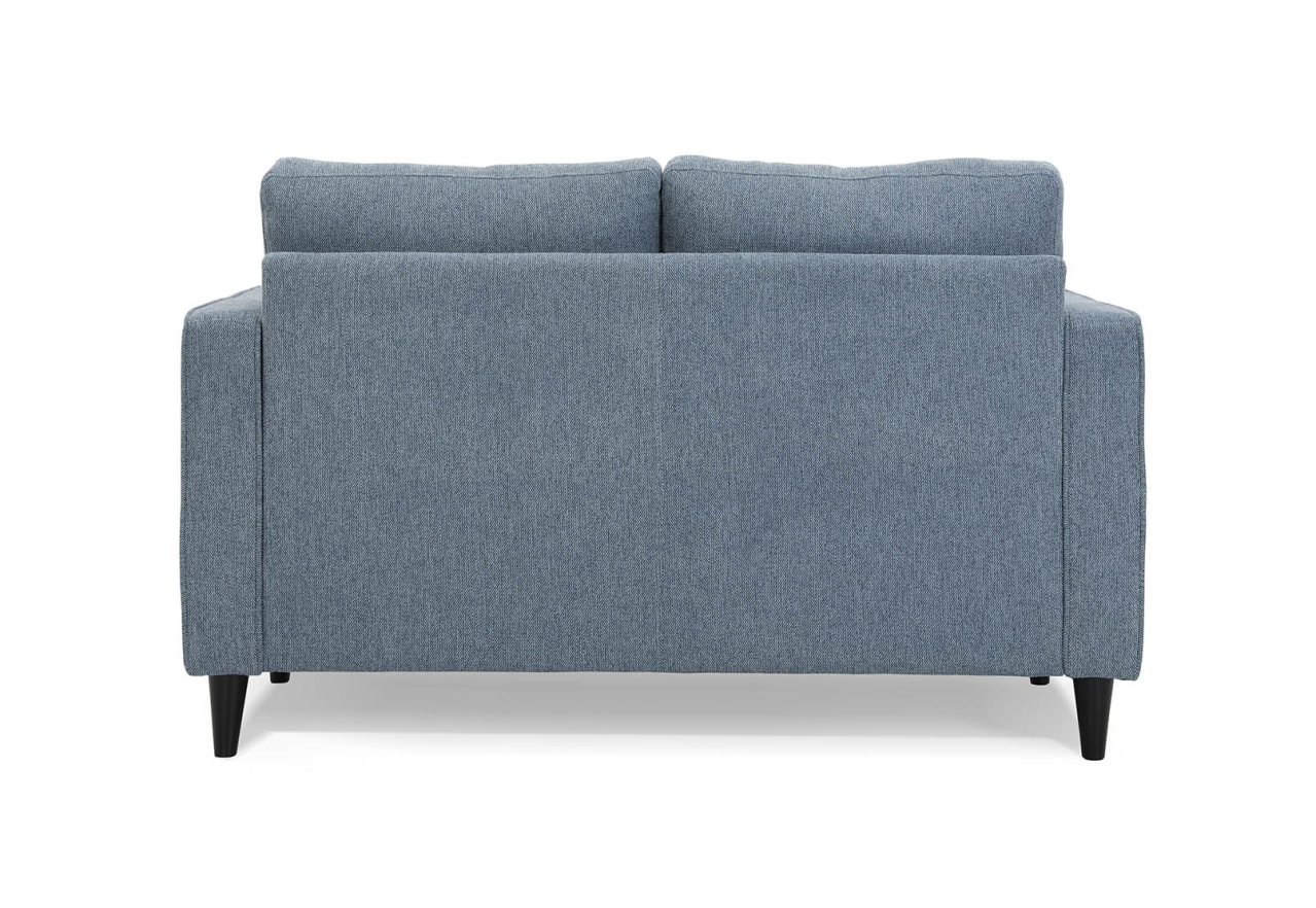 GLENBROOKE 2 Seat Sofa (Fabric) – image 4 of 6