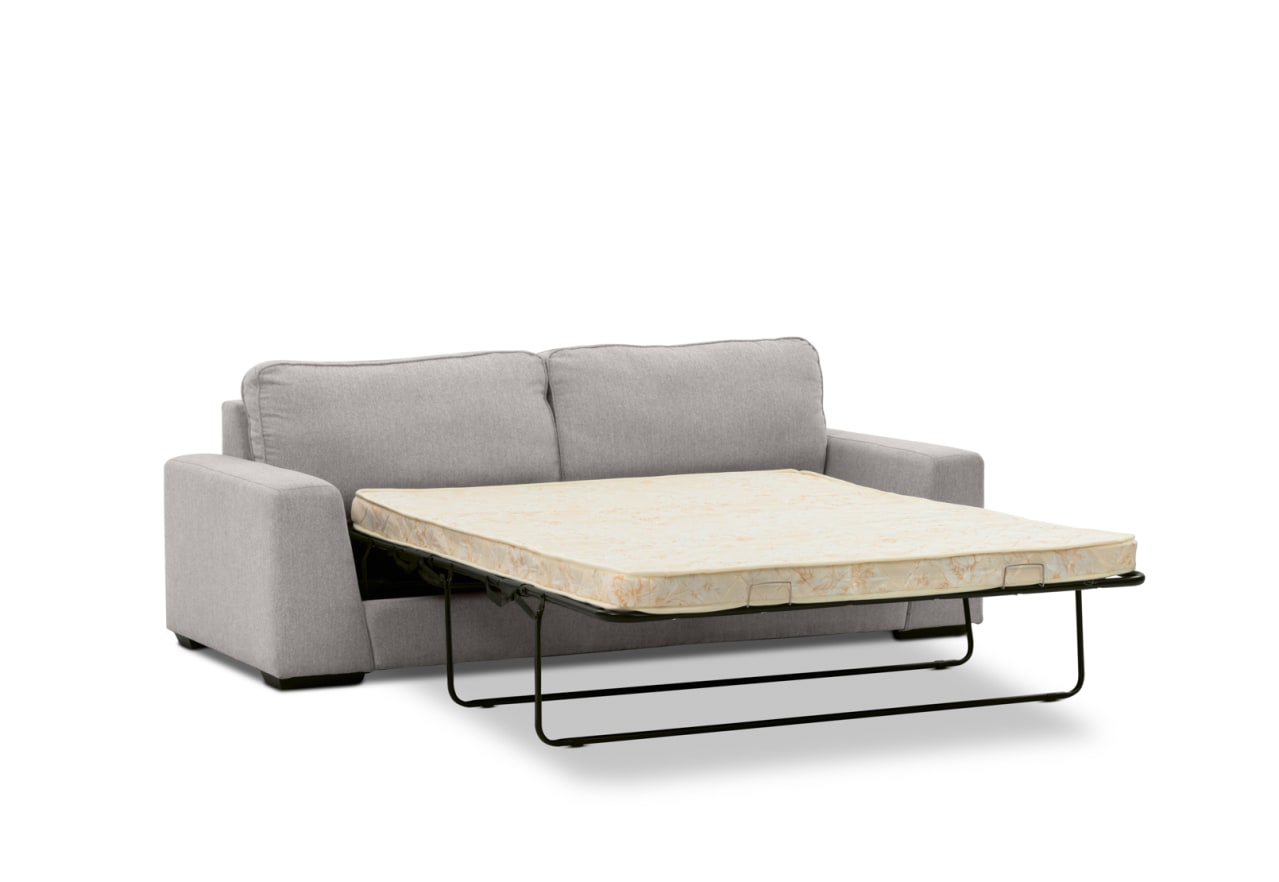 CIARA 3 Seater Sofa Bed (Fab) – image 15 of 28