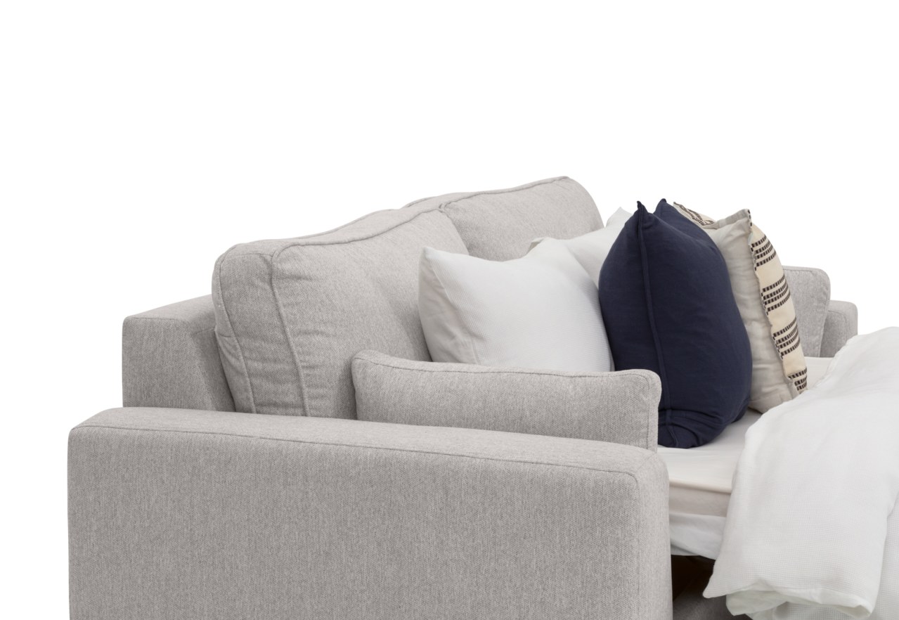 CIARA 3 Seater Sofa Bed (Fab) – image 19 of 28