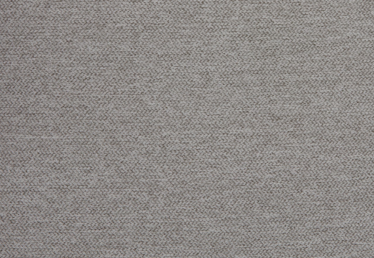 CIARA 3 Seater Sofa Bed (Fab) – image 23 of 28