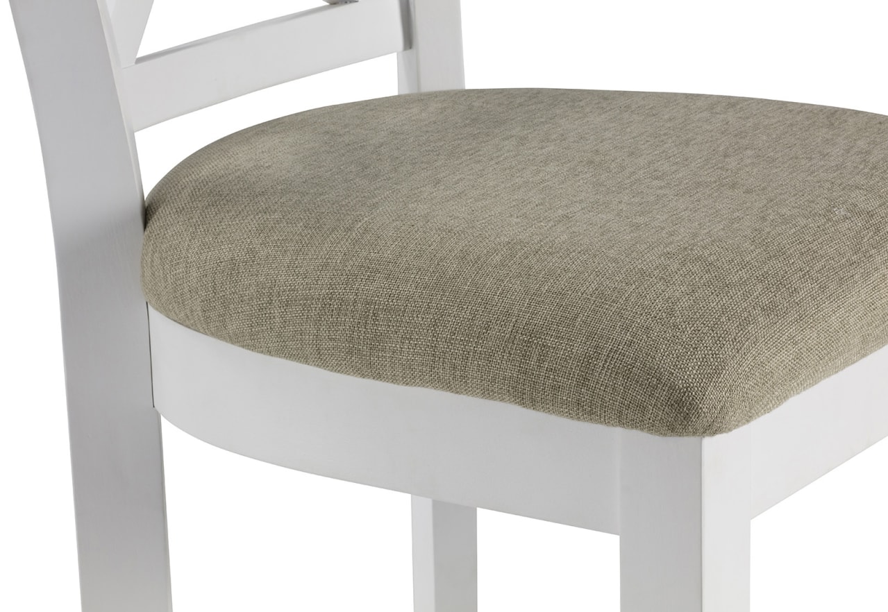 MALU STOOL – image 4 of 5