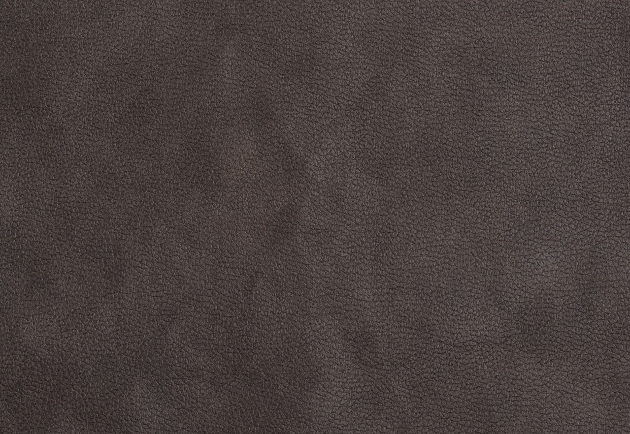 NADAL FABRIC 5 Seater Corner Lounge – image 12 of 21