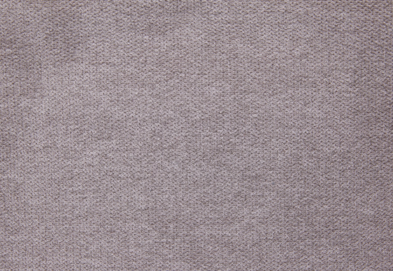 JOSEPHINE FABRIC Large Ottoman – image 5 of 5