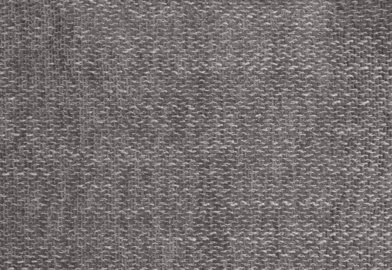 VERONICA FABRIC Armless Chair – image 3 of 3