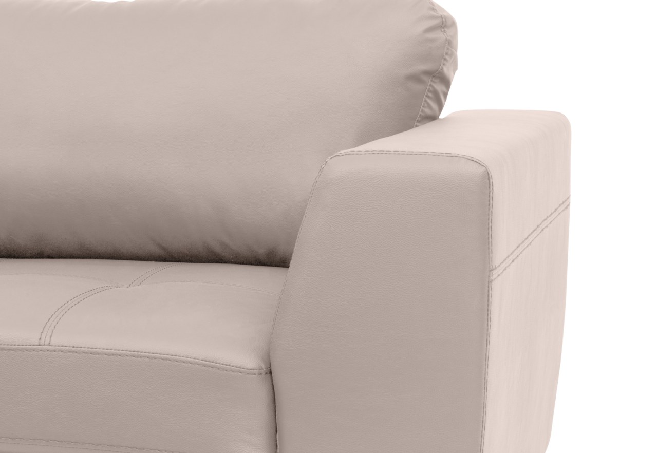 HAYWOOD LHF Corner Lounge with Ottoman – image 9 of 12
