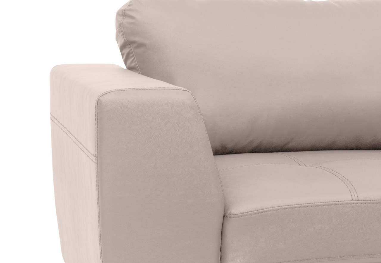 HAYWOOD RHF Corner Lounge with Ottoman – image 8 of 9