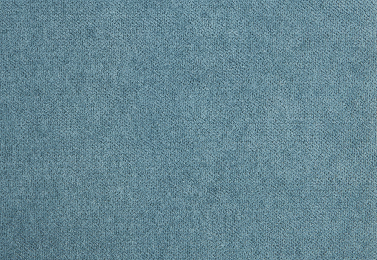 KAYDEN FABRIC 3 Seater with Recliners – image 11 of 13