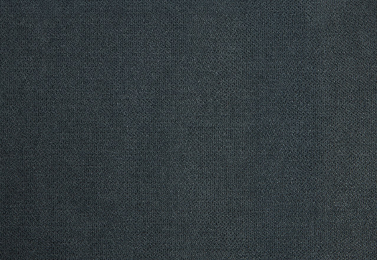 KAYDEN FABRIC Corner Lounge – image 8 of 12