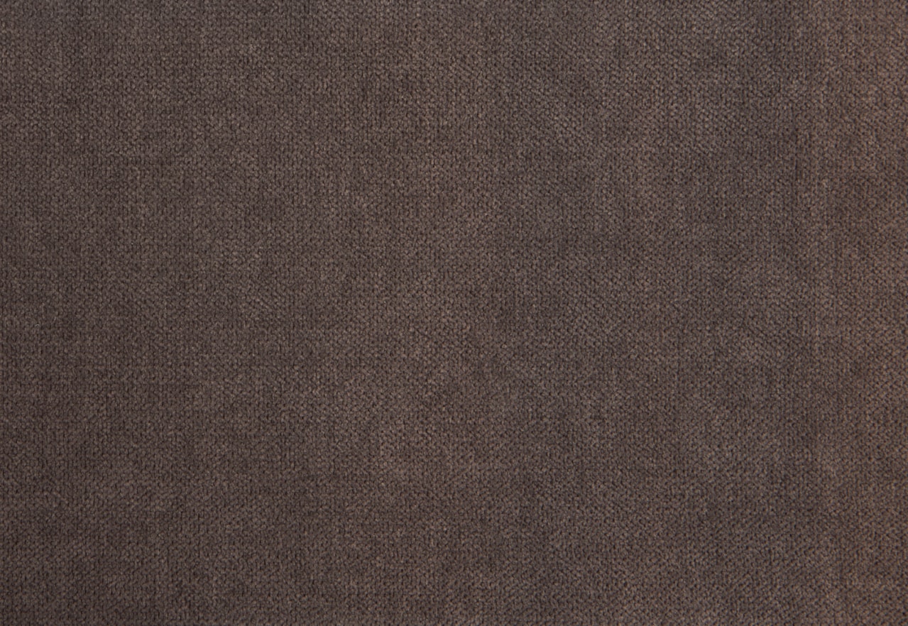 KAYDEN FABRIC Recliner – image 8 of 10