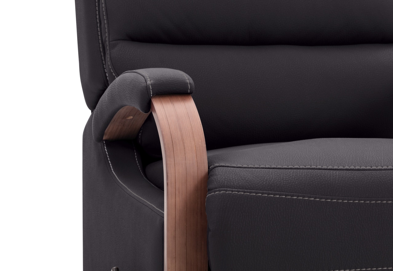 JONAS FABRIC Recliner (Fabric) – image 10 of 14