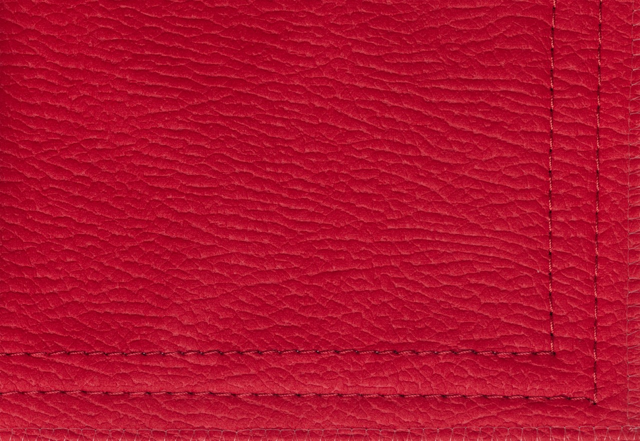JONAS FABRIC 2S Recliners (F) – image 9 of 15