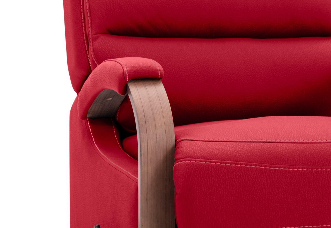 JONAS FABRIC 2S Recliners (F) – image 13 of 15