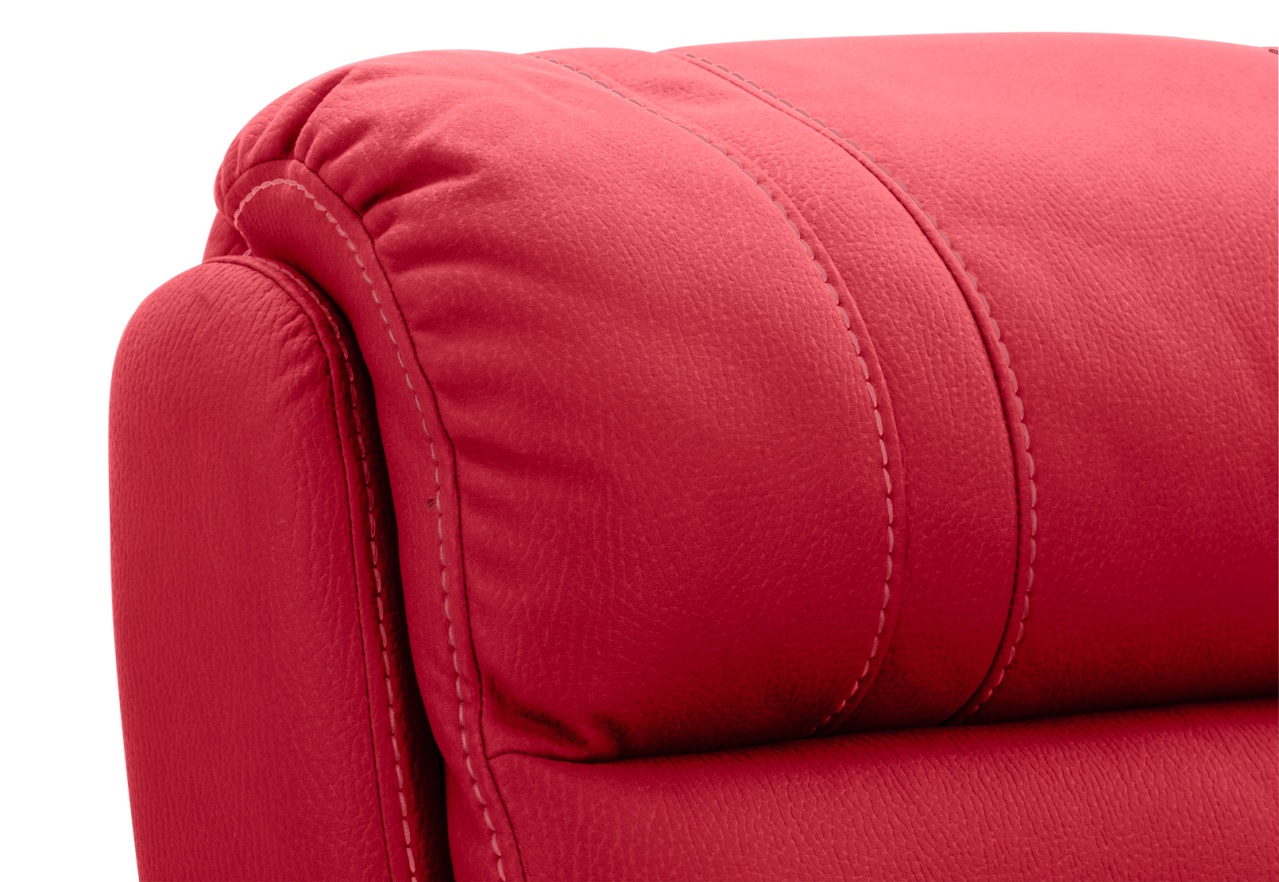 JONAS FABRIC 2S Recliners (F) – image 14 of 15