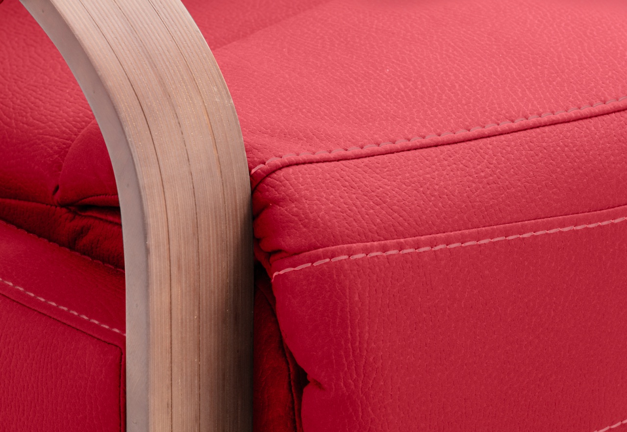 JONAS FABRIC 2S Recliners (F) – image 15 of 15