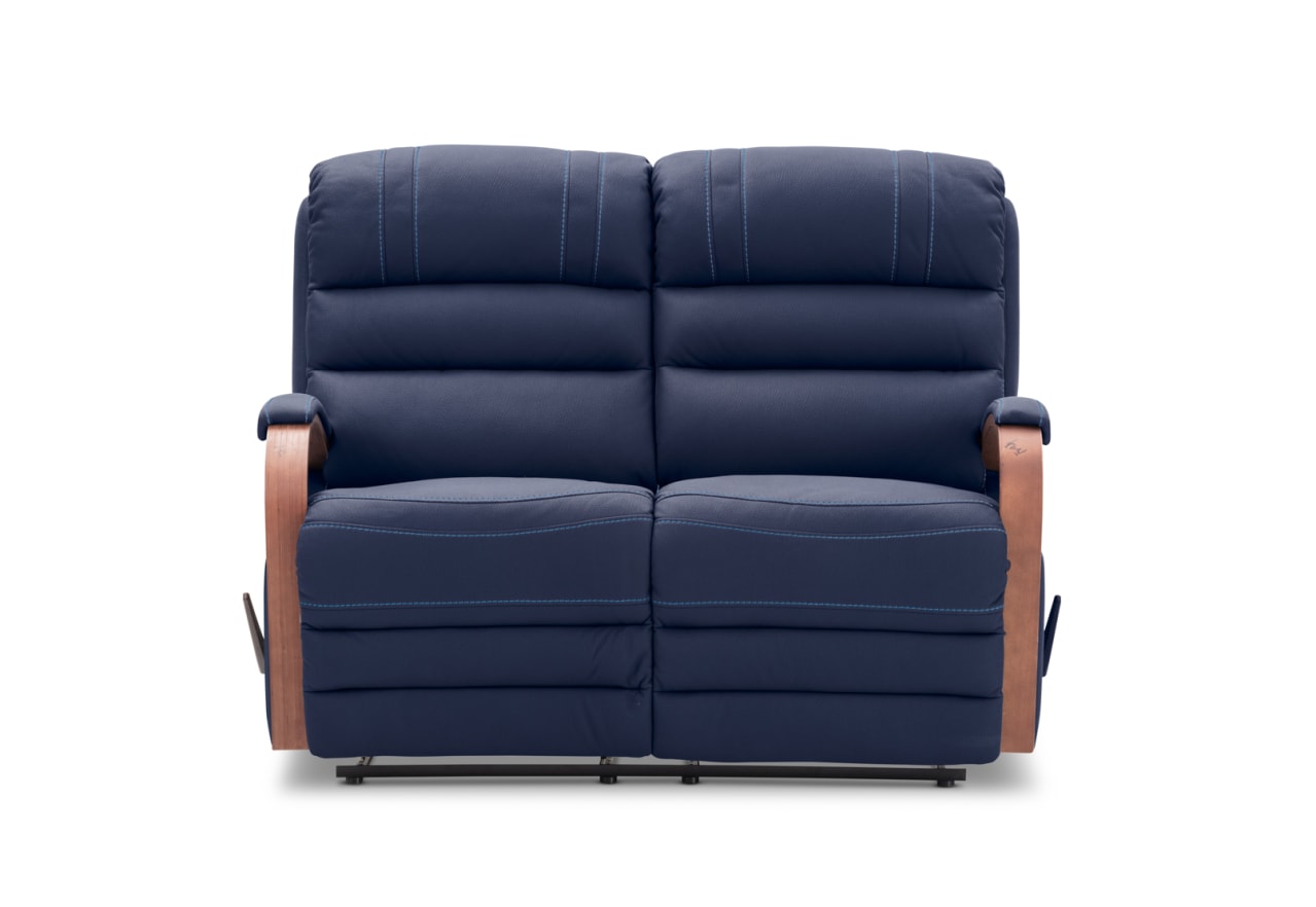 JONAS FABRIC 2S Recliners (F) – image 1 of 15