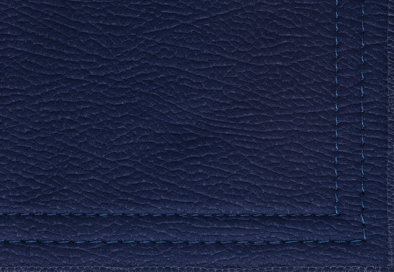 JONAS FABRIC 2S Recliners (F) – image 9 of 15