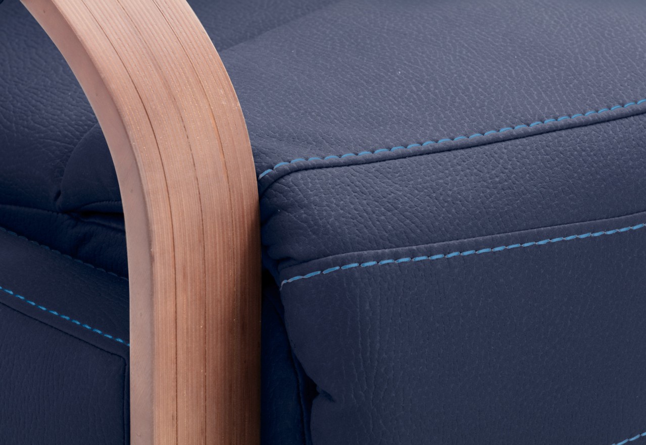 JONAS FABRIC 2S Recliners (F) – image 15 of 15