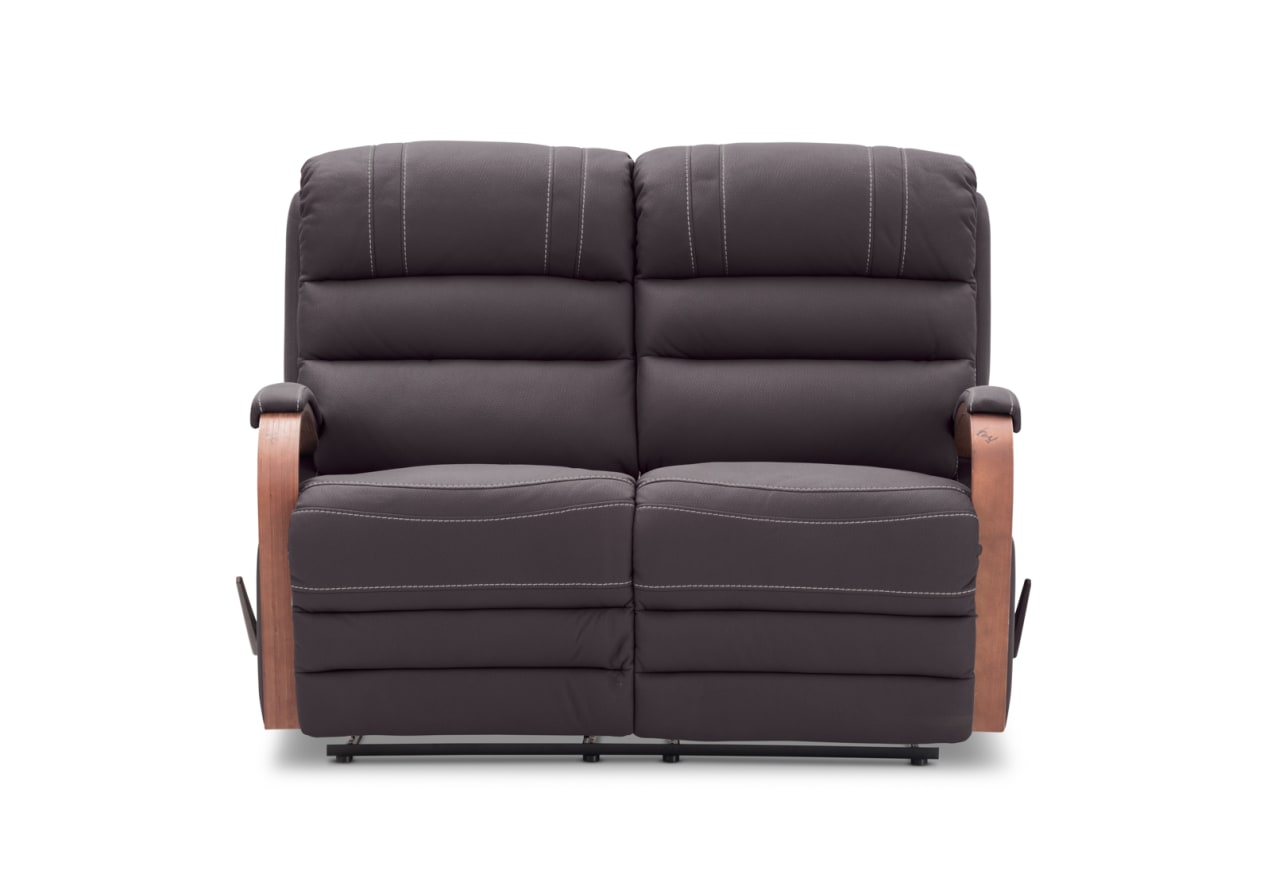JONAS FABRIC 2S Recliners (F) – image 1 of 15