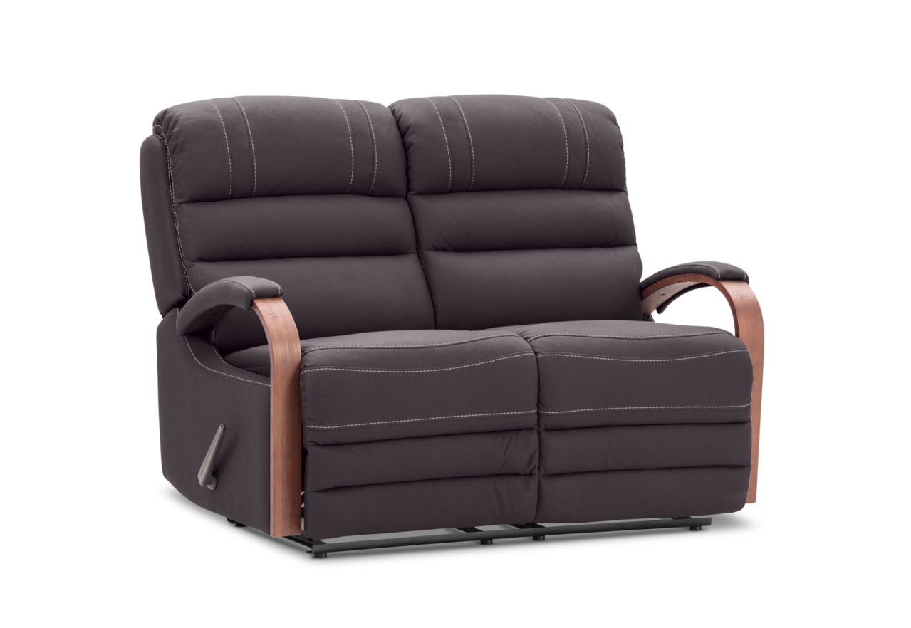 JONAS FABRIC 2S Recliners (F) – image 2 of 15