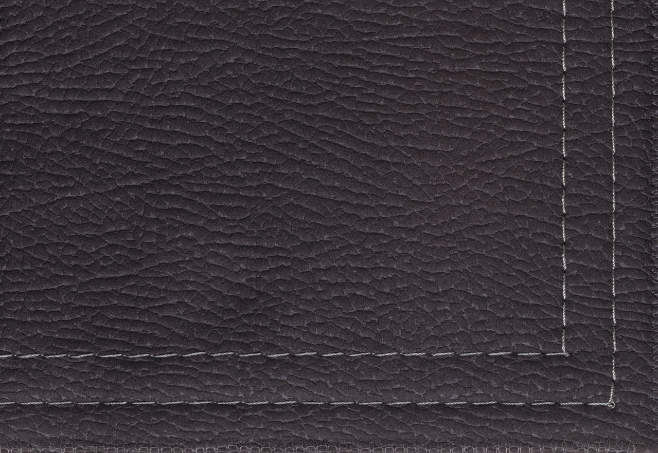 JONAS FABRIC 2S Recliners (F) – image 9 of 15