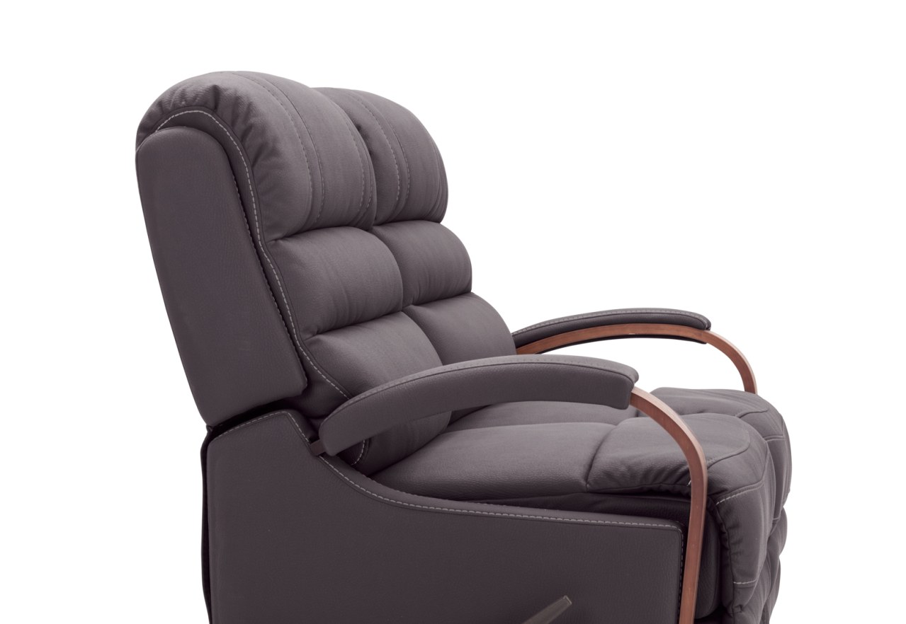 JONAS FABRIC 2S Recliners (F) – image 10 of 15