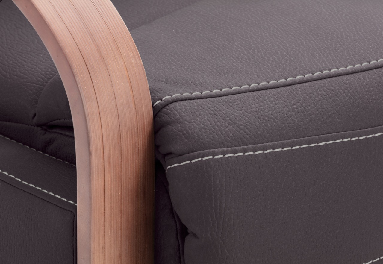 JONAS FABRIC 2S Recliners (F) – image 15 of 15