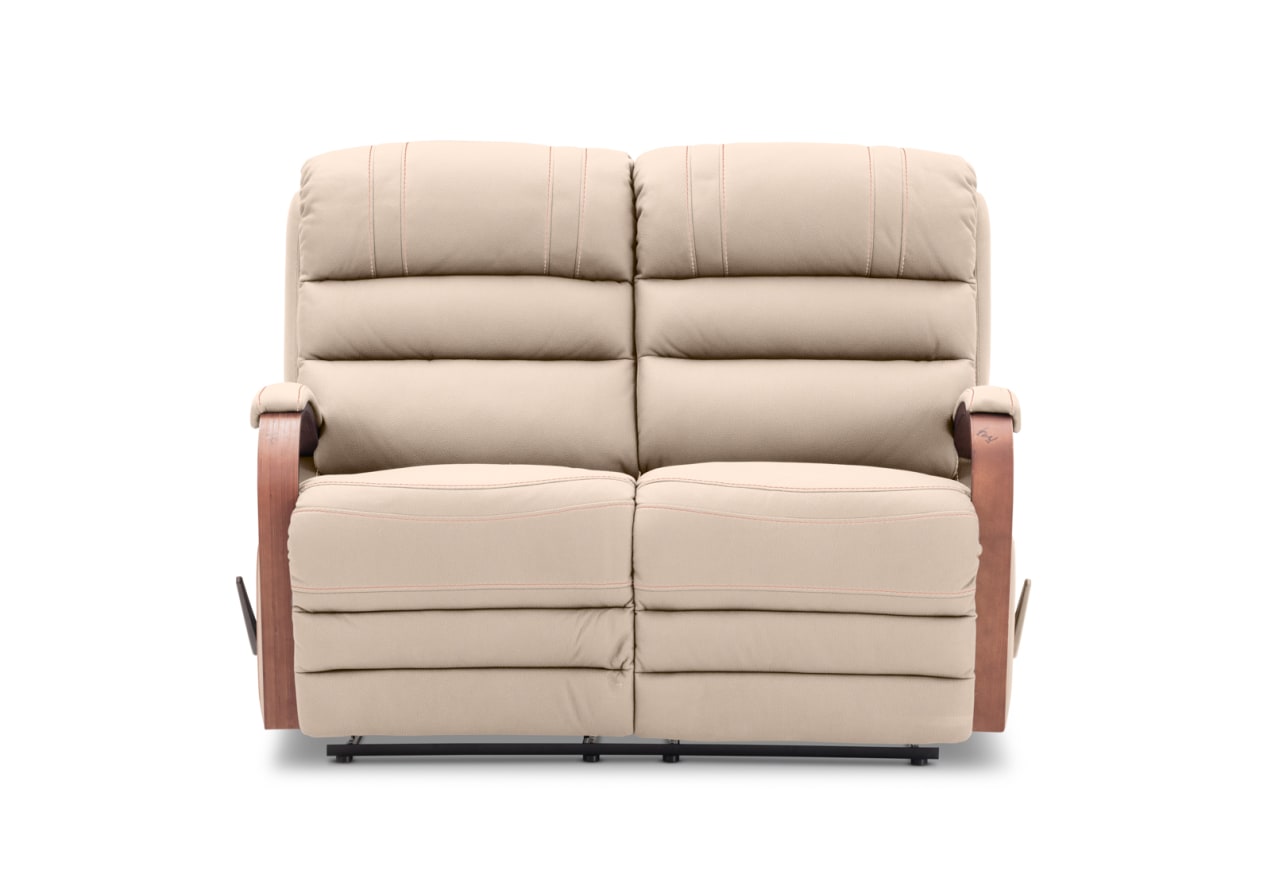JONAS FABRIC 2S Recliners (F) – image 1 of 15