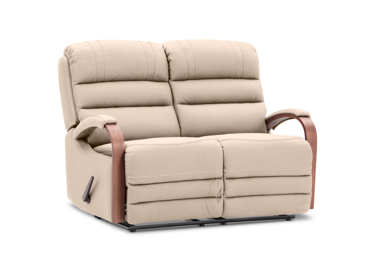 JONAS FABRIC 2S Recliners (F) – image 2 of 15
