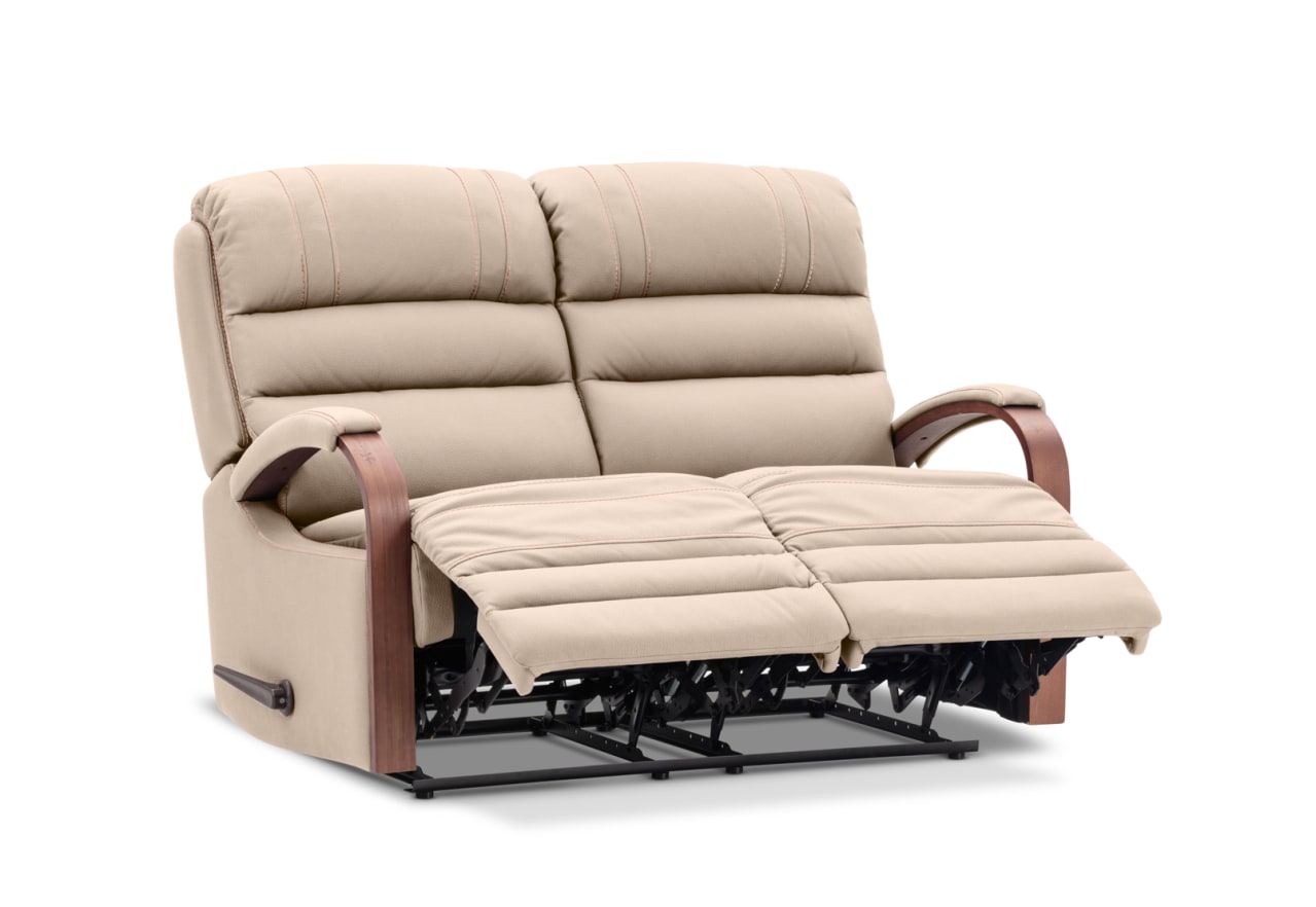 JONAS FABRIC 2S Recliners (F) – image 3 of 15