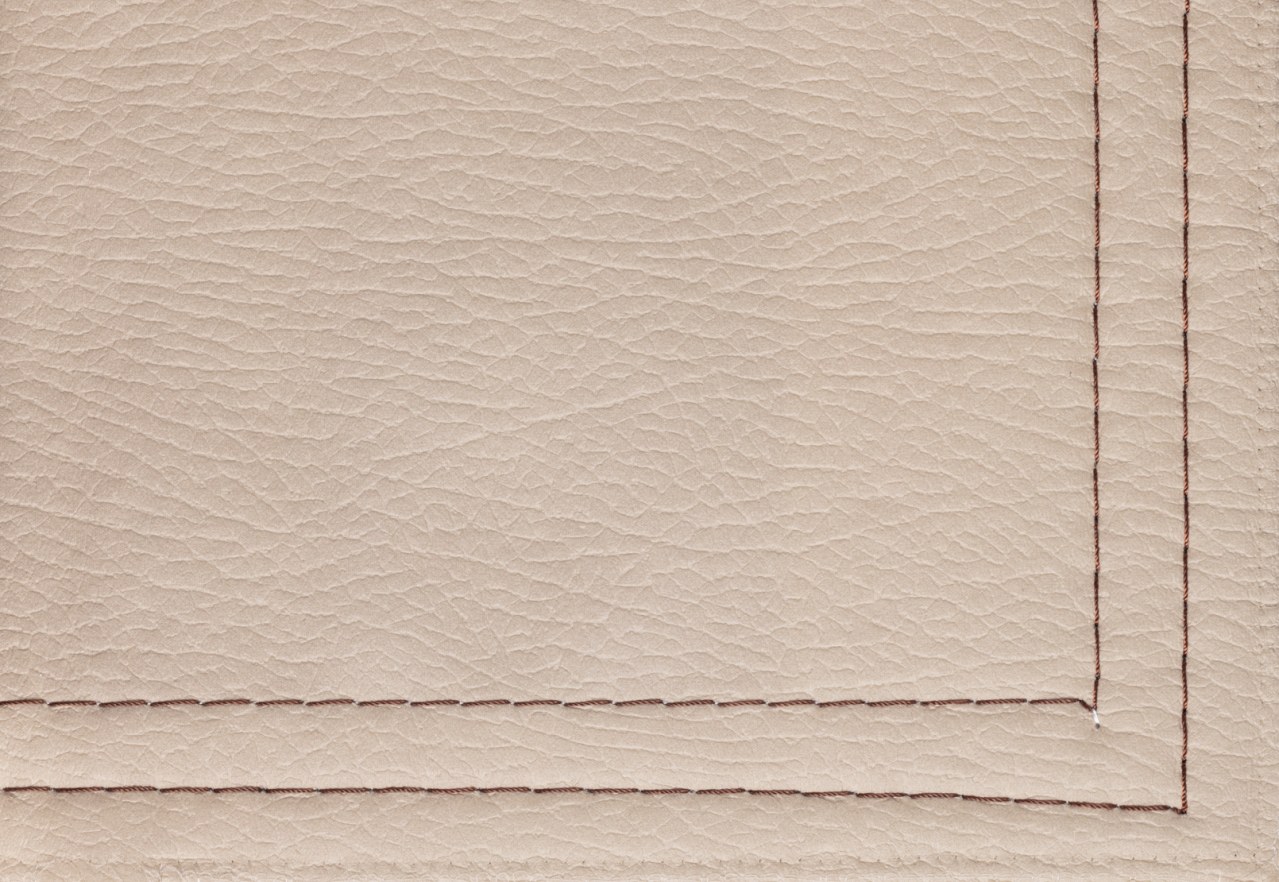 JONAS FABRIC 2S Recliners (F) – image 9 of 15