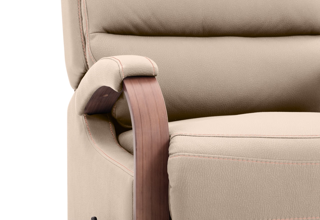 JONAS FABRIC 2S Recliners (F) – image 13 of 15
