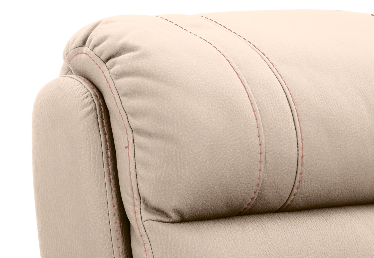 JONAS FABRIC 2S Recliners (F) – image 14 of 15
